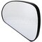 Motormite REPLACEMENT GLASS-PLASTIC BACKING 56746 - alternate 4